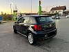 Volkswagen Polo VI 1.0 75 12v thumbnail