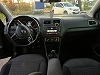 Volkswagen Polo VI 1.0 75 12v thumbnail