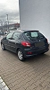 Peugeot 206+ VI 1.0 75 TRENDLINE thumbnail
