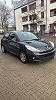 Peugeot 206+ VI 1.0 75 TRENDLINE thumbnail