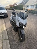 YAMAHA X-MAX TECH MAX thumbnail