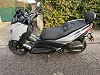 YAMAHA X-MAX TECH MAX thumbnail