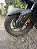 YAMAHA X-MAX TECH MAX thumbnail