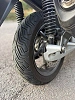 YAMAHA X-MAX TECH MAX thumbnail
