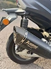 YAMAHA X-MAX TECH MAX thumbnail