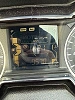 YAMAHA X-MAX TECH MAX thumbnail