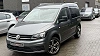 Volkswagen Caddy Caddy 2.0 TDi SCR Comfortline thumbnail