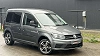 Volkswagen Caddy Caddy 2.0 TDi SCR Comfortline thumbnail