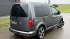 Volkswagen Caddy Caddy 2.0 TDi SCR Comfortline thumbnail