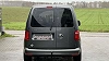 Volkswagen Caddy Caddy 2.0 TDi SCR Comfortline thumbnail