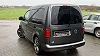Volkswagen Caddy Caddy 2.0 TDi SCR Comfortline thumbnail