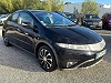 Honda CIVIC 1.4 I-DSI COMFORT 5P thumbnail