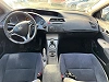 Honda CIVIC 1.4 I-DSI COMFORT 5P thumbnail