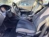 Honda CIVIC 1.4 I-DSI COMFORT 5P thumbnail