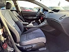 Honda CIVIC 1.4 I-DSI COMFORT 5P thumbnail