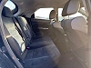 Honda CIVIC 1.4 I-DSI COMFORT 5P thumbnail