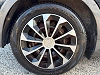 Honda CIVIC 1.4 I-DSI COMFORT 5P thumbnail