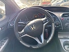 Honda CIVIC 1.4 I-DSI COMFORT 5P thumbnail