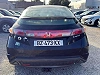 Honda CIVIC 1.4 I-DSI COMFORT 5P thumbnail