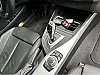 Bmw Serie 2 218d Boite automatique Navigation Cuir Jantes EURO 6B thumbnail