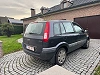Ford Fusion 1.4 essence thumbnail