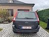 Ford Fusion 1.4 essence thumbnail