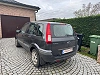 Ford Fusion 1.4 essence thumbnail