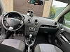 Ford Fusion 1.4 essence thumbnail