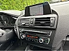 Bmw Serie 2 218d Boite automatique Navigation Cuir Jantes EURO 6B thumbnail
