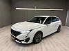 Peugeot 308 308 SW BlueHDi 130 EAT8 Active Pack thumbnail