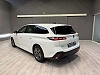 Peugeot 308 308 SW BlueHDi 130 EAT8 Active Pack thumbnail