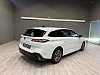 Peugeot 308 308 SW BlueHDi 130 EAT8 Active Pack thumbnail