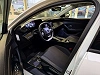 Peugeot 308 308 SW BlueHDi 130 EAT8 Active Pack thumbnail