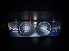 Peugeot 308 308 SW BlueHDi 130 EAT8 Active Pack thumbnail