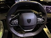 Peugeot 308 308 SW BlueHDi 130 EAT8 Active Pack thumbnail