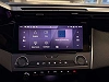 Peugeot 308 308 SW BlueHDi 130 EAT8 Active Pack thumbnail