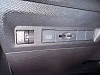 Peugeot 308 308 SW BlueHDi 130 EAT8 Active Pack thumbnail