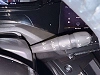Peugeot 308 308 SW BlueHDi 130 EAT8 Active Pack thumbnail