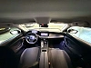 Peugeot 308 308 SW BlueHDi 130 EAT8 Active Pack thumbnail