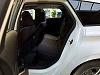 Peugeot 308 308 SW BlueHDi 130 EAT8 Active Pack thumbnail