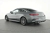Mercedes-Benz E 220 d Coupé thumbnail