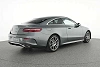 Mercedes-Benz E 220 d Coupé thumbnail