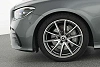 Mercedes-Benz E 220 d Coupé thumbnail
