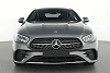 Mercedes-Benz E 220 d Coupé thumbnail
