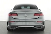 Mercedes-Benz E 220 d Coupé thumbnail