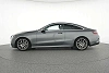 Mercedes-Benz E 220 d Coupé thumbnail