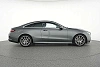 Mercedes-Benz E 220 d Coupé thumbnail