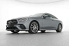 Mercedes-Benz E 220 d Coupé thumbnail