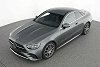 Mercedes-Benz E 220 d Coupé thumbnail