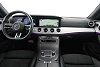 Mercedes-Benz E 220 d Coupé thumbnail